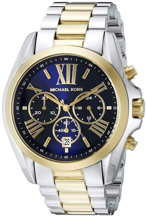 michael kors men's watches canada|michael kors jet set canada.